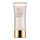 The Iluminator Radiant Perfecting Primer - Podkladová báze