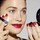 Double Wear Cushion Compact - BB krém