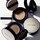 Double Wear Cushion Compact - BB krém