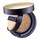 Double Wear Cushion Compact - BB krém