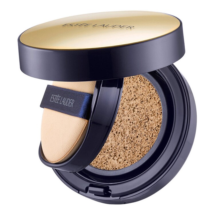 Double Wear Cushion Compact - BB krém