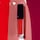 Pure Color Envy Liquid Metallic Lippenstift