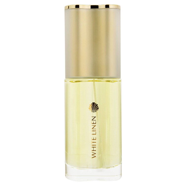 White Linen - Eau de Parfum