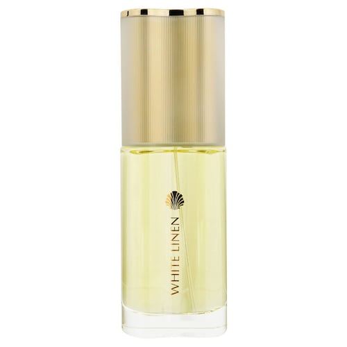 LAUDER - White Linen Eau de Parfum