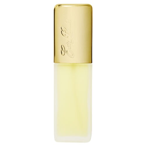 LAUDER - Private Collection Eau de Parfum