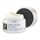 Re-Nutriv - Crème Lifting Suprême Correction Anti-Âge - Peaux normales à mixtes
