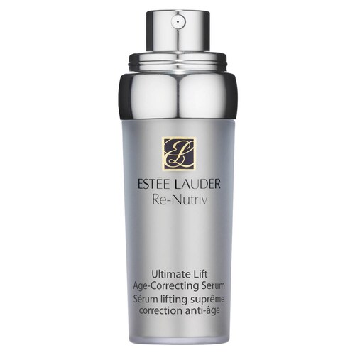 Estée Lauder - Re-NutrivSérum Extra Lift Anti-Idade
