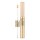 Double Wea Instant Fix - Concealer