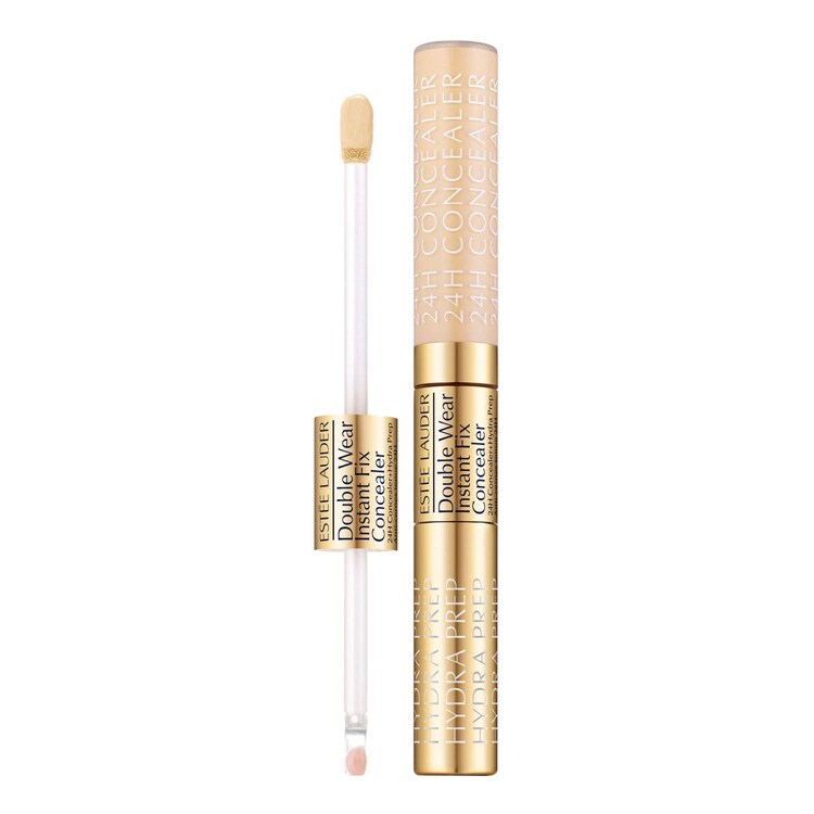 Double Wea Instant Fix - Concealer