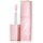 Pure Color Envy Color Lip Volumizer - Dudak Dolgunlaştırıcı