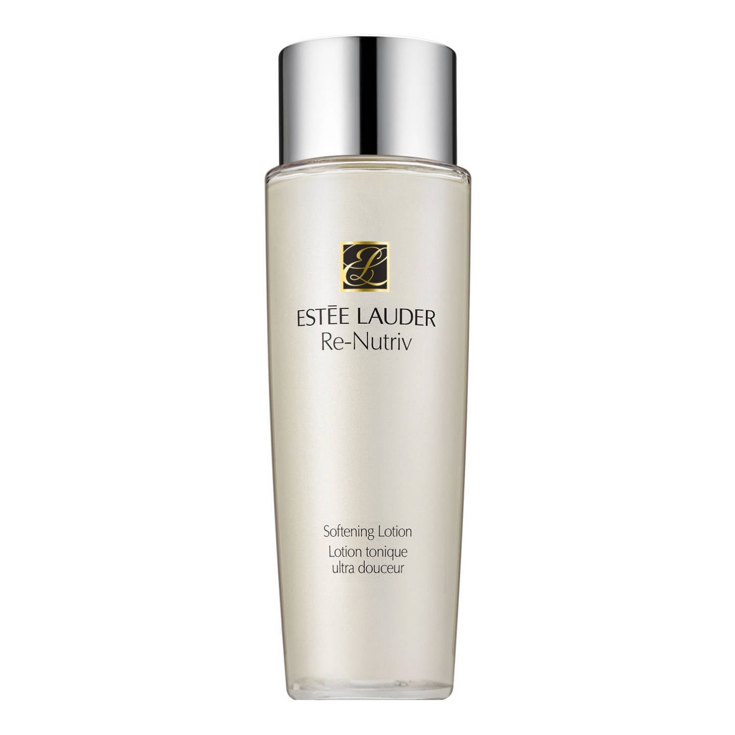 Re-Nutriv Rich Foam Cleanser | ESTÉE LAUDER ≡ SEPHORA