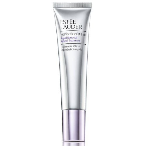 Estée Lauder - Perfectionist Pro Rapid Renewal Retinol Treatment