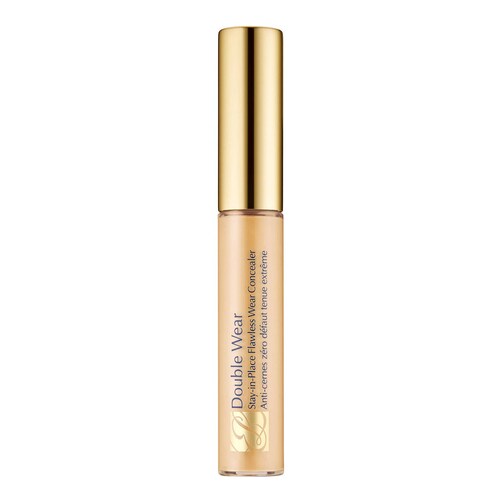 ESTÉE LAUDER - Double Wear