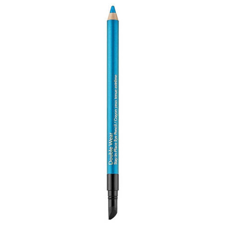 Double WearLápis de Longa Duração para os Olhos
