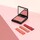 Blush Colour Infusion - Blush Infusion De Couleur