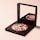Face Illuminator - Highlighter Poudre