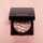 Face Illuminator - Highlighter Poudre
