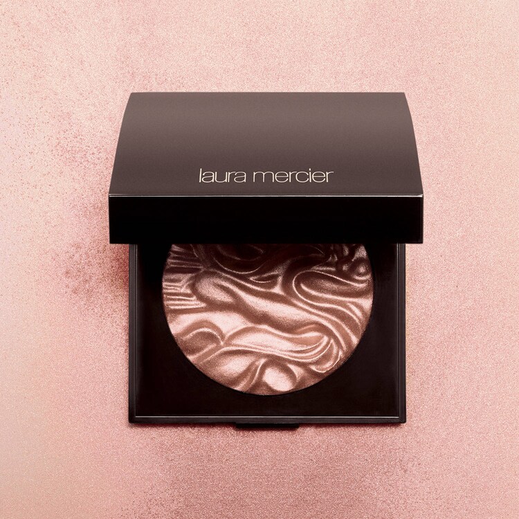 Face Illuminator - Highlighter Poudre