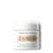 60 ml