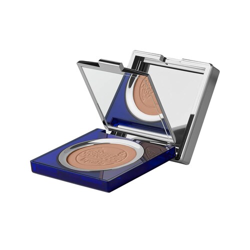 La Prairie - Skin Caviar Powder Foundation SPF 15 UVA / PA ++