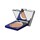 Skin Caviar Powder Foundation SPF 15 UVA / PA ++