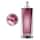 Platinum Rare - Lotion Cellulaire de Vie