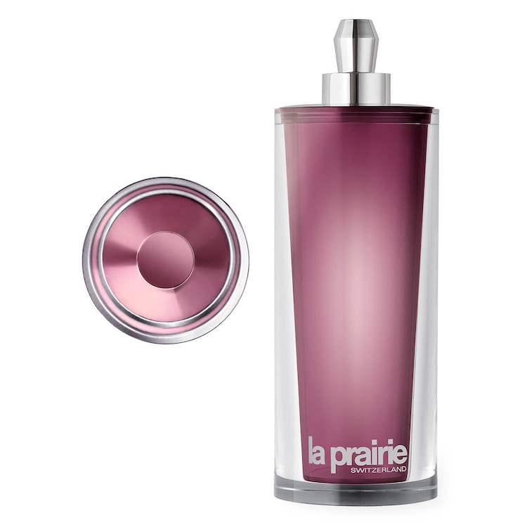 Platinum Rare - Lotion Cellulaire de Vie
