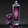 Platinum Rare - Lotion Cellulaire de Vie