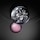 Platinum Rare - Lotion Cellulaire de Vie