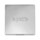 Skin Caviar Powder Foundation SPF 15 - Fond de ten compact
