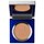Skin Caviar Powder Foundation SPF 15 - Fond de ten compact