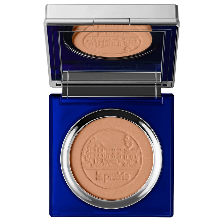 Skin Caviar Powder Foundation SPF 15 - Fond de ten compact