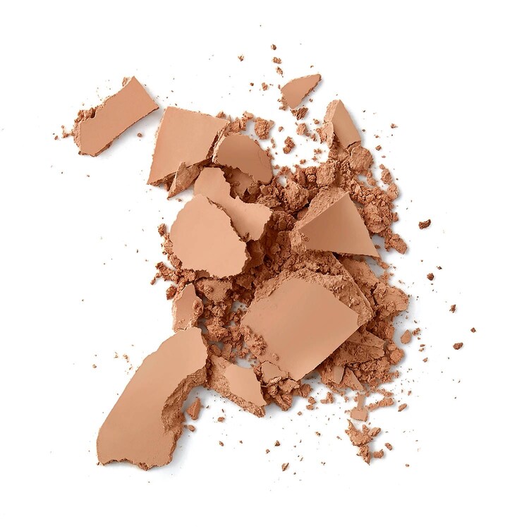 Skin Caviar Powder Foundation SPF 15 - Fond de ten compact