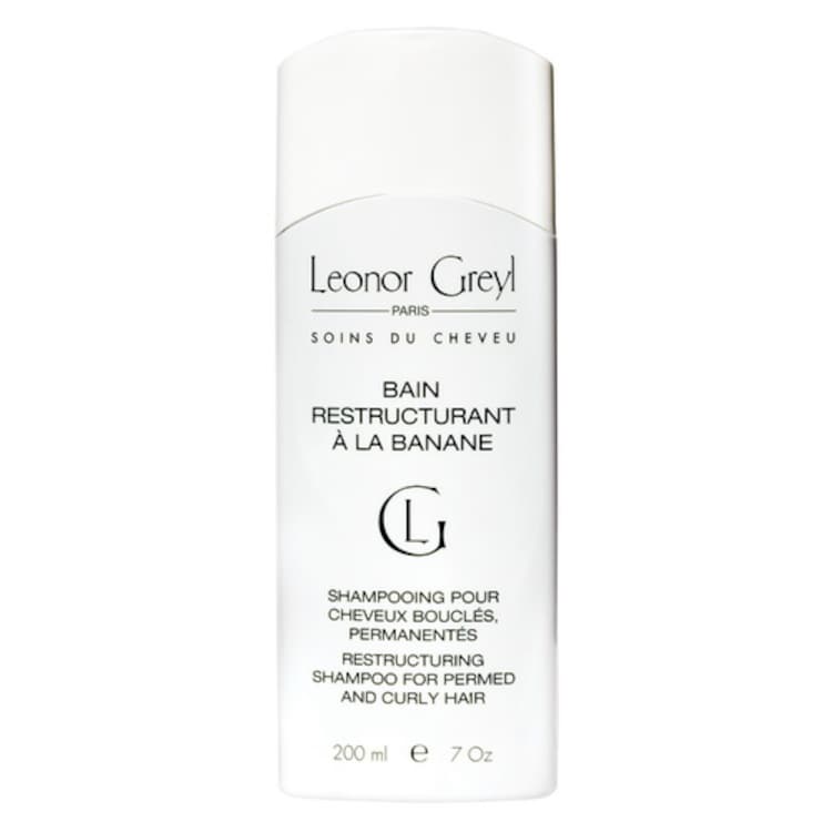 Bain Restructurant