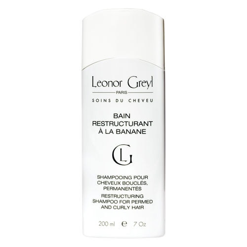 Découvrir le produit