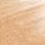 Full Cover Concealer 15ml