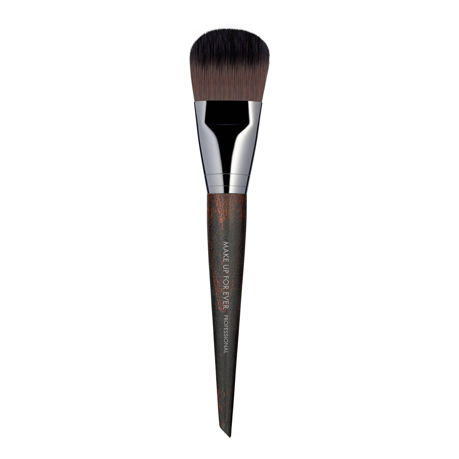 108 Large Foundation Brush