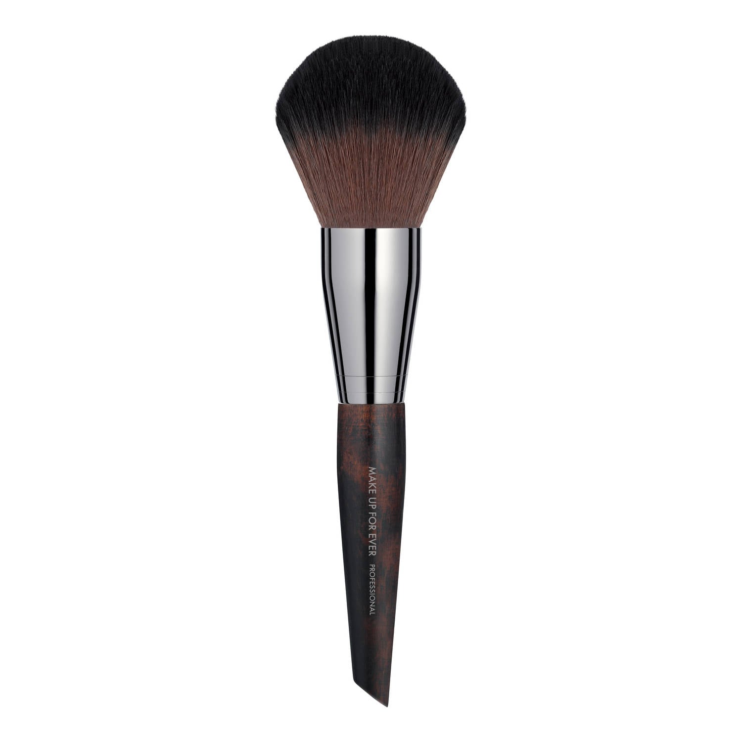 130 POWDER BRUSH - LARGE