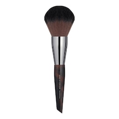 Pinceau #130 - Pinceau poudre large, MAKE UP FOR EVER