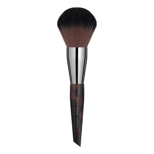 Make Up For Ever - 130 POWDER BRUSH - LARGE