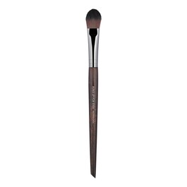 #144 - Precizni kist za highlighter i korektor
