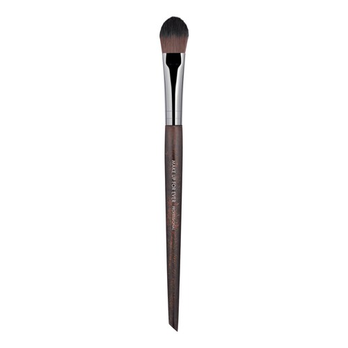 Make Up For Ever - 144 Precision Highlighter & Concealer Brush