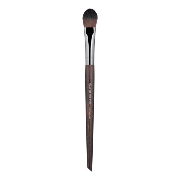 #144 - Precizni kist za highlighter i korektor, MAKE UP FOR EVER