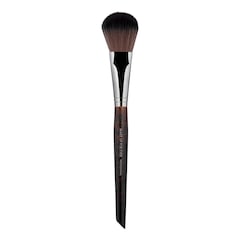 Pincel #156 - Pincel Colorete, Make Up For Ever