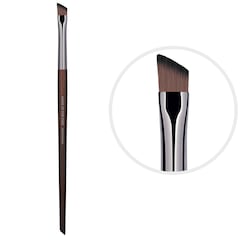 Pinceau #172 - A&ccedil;ılı Fır&ccedil;a, MAKE UP FOR EVER