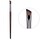 Pensel #172 - Precision Corrector Brush