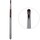 304 Lip Brush With Cap - Pensula pentru machiaj buze