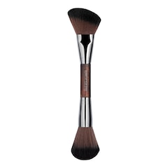 Pinceau #158 - Pinceau Sculpting Double Embout, MAKE UP FOR EVER