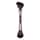 Double-Ended Sculpting Brush - #158