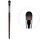 Shader Brush Medium - #226